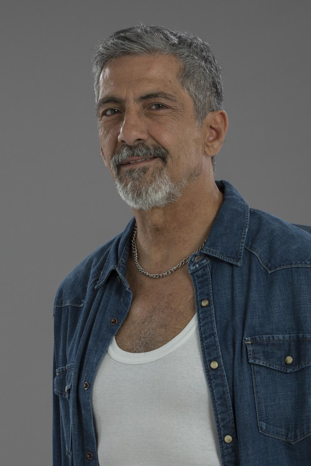 Nuno Homem de Sá image