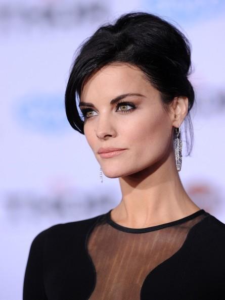Jaimie Alexander image