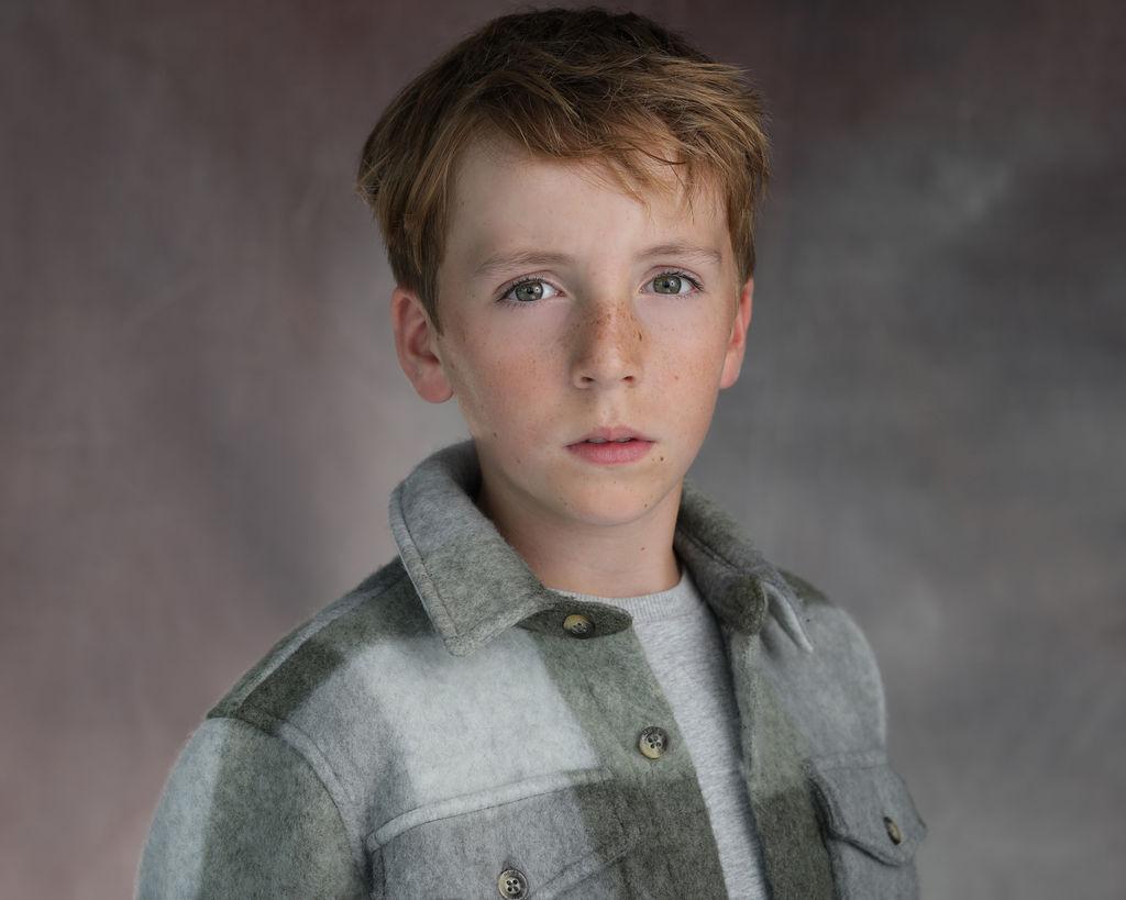Daniel Lee image