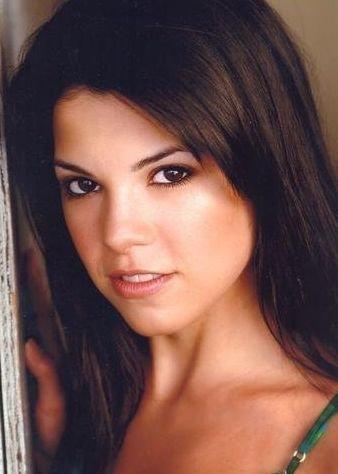 Nicole Cavazos image