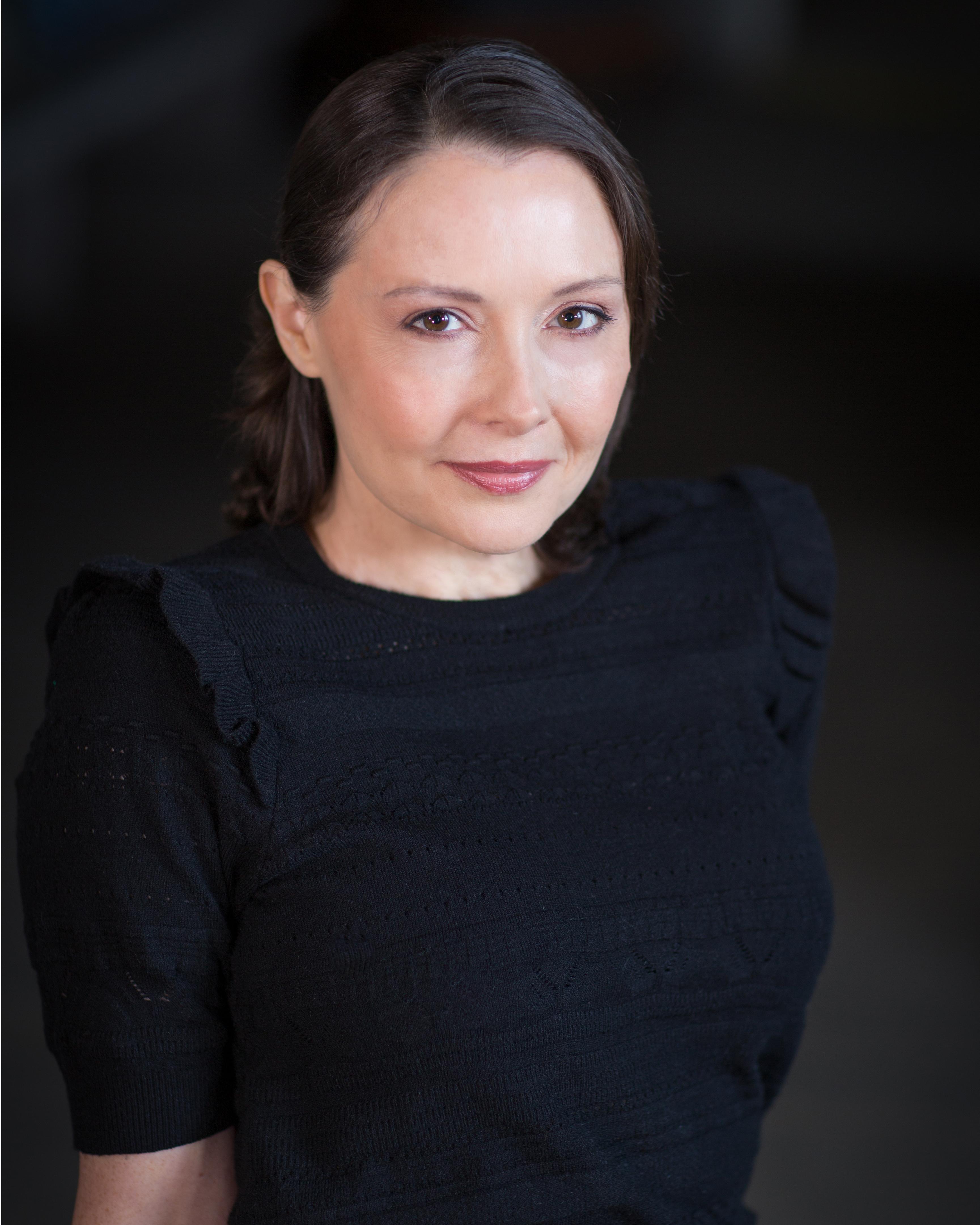 Glenda Pannell image