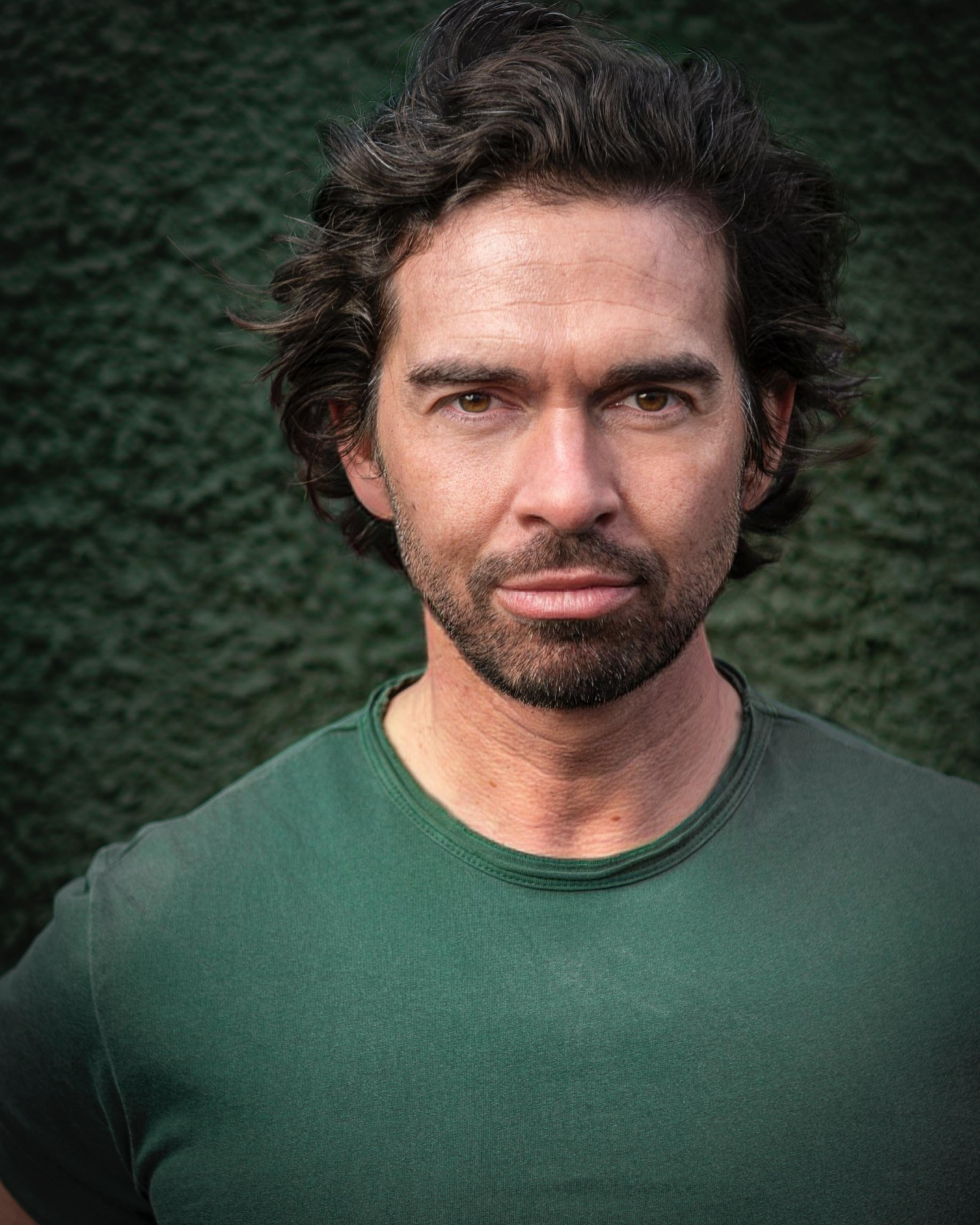 Mark Krysko image