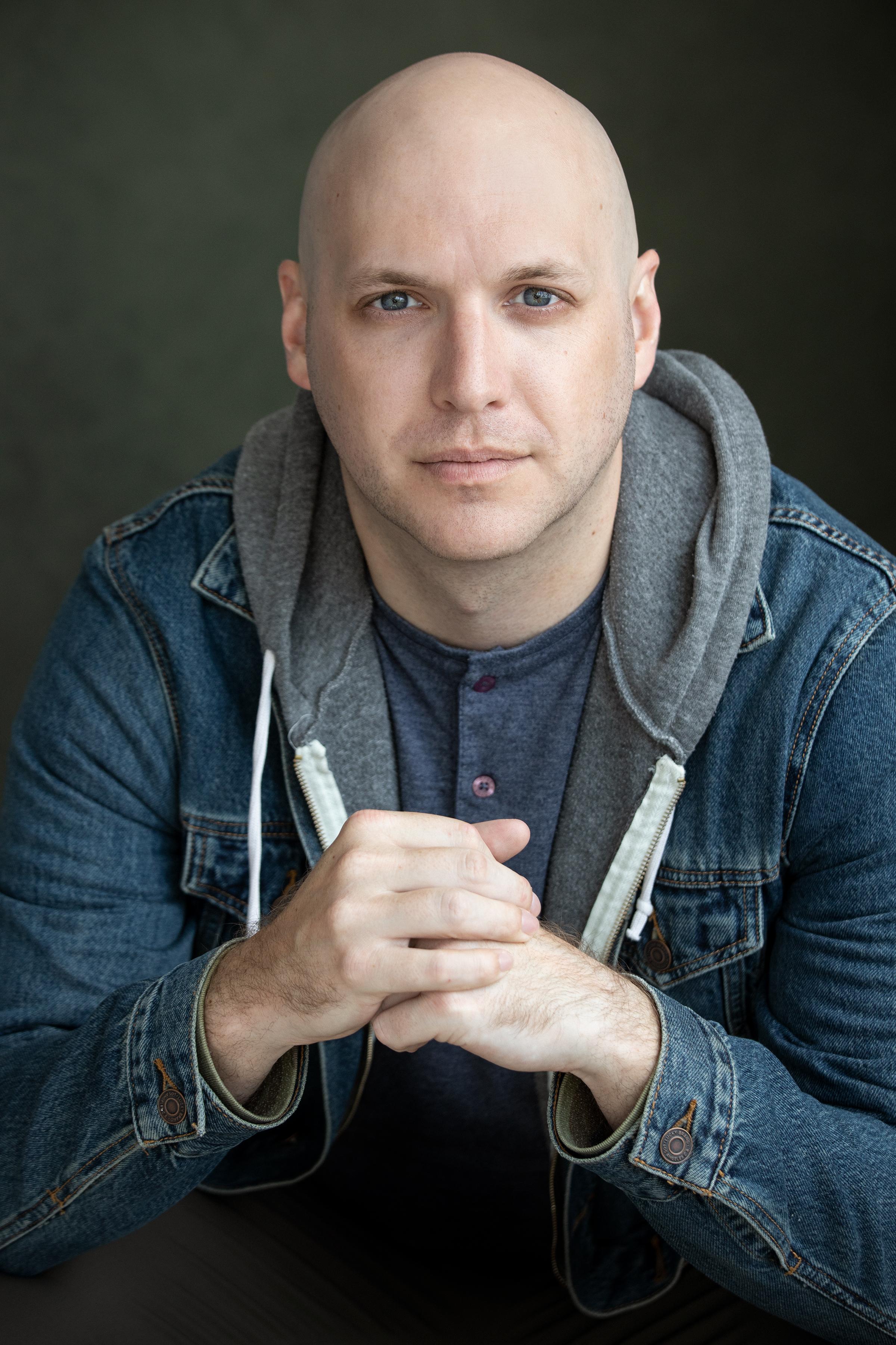 Jacob Kraemer image