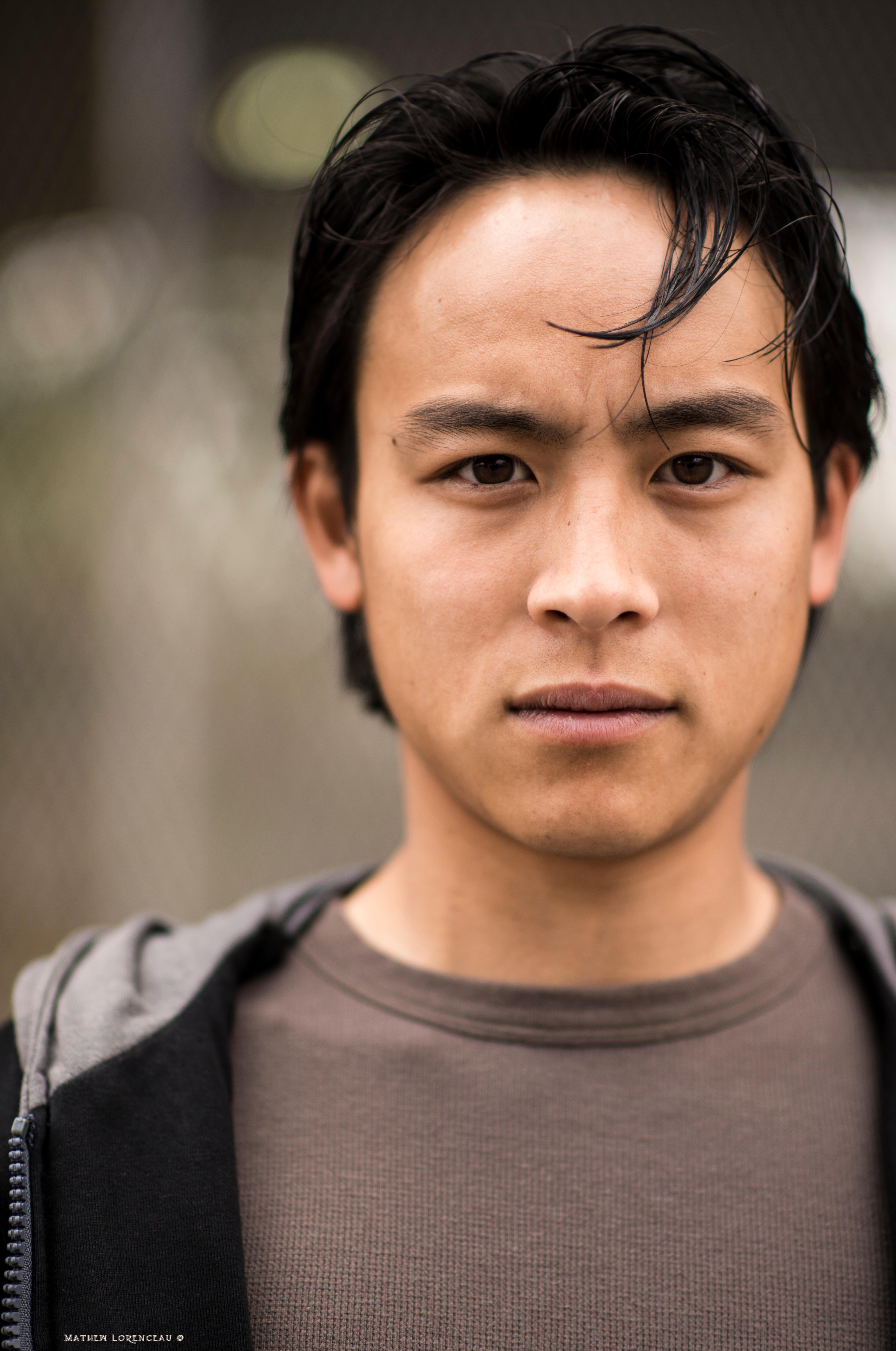 Sam Ly image