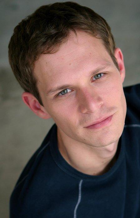 Nathan Mobley image