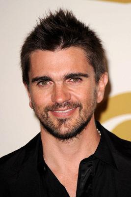 Juanes image