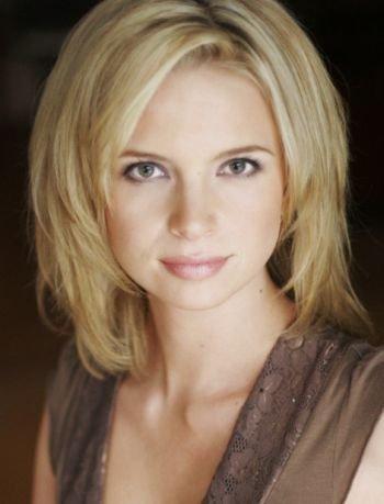 Lindsay Maxwell image