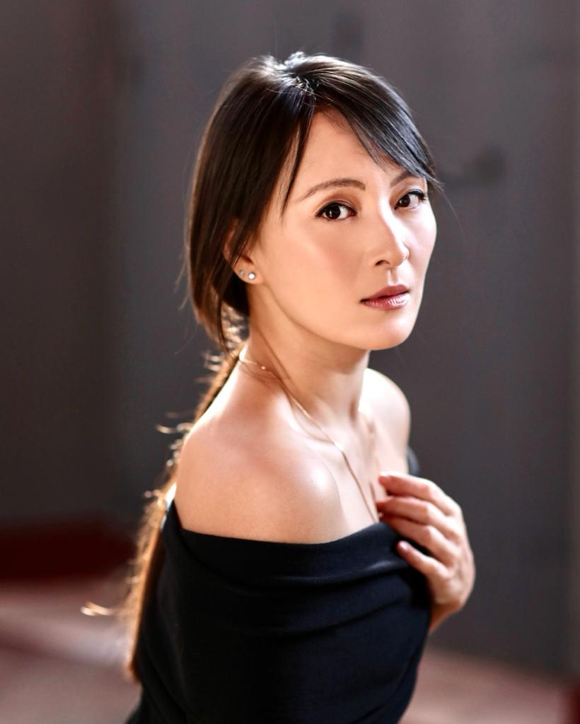 Jun Ichikawa image
