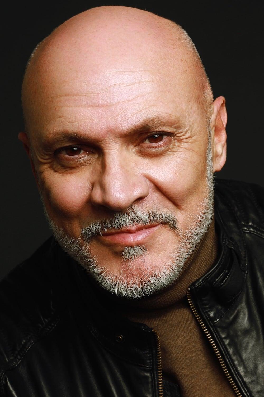 Juan Fernández image