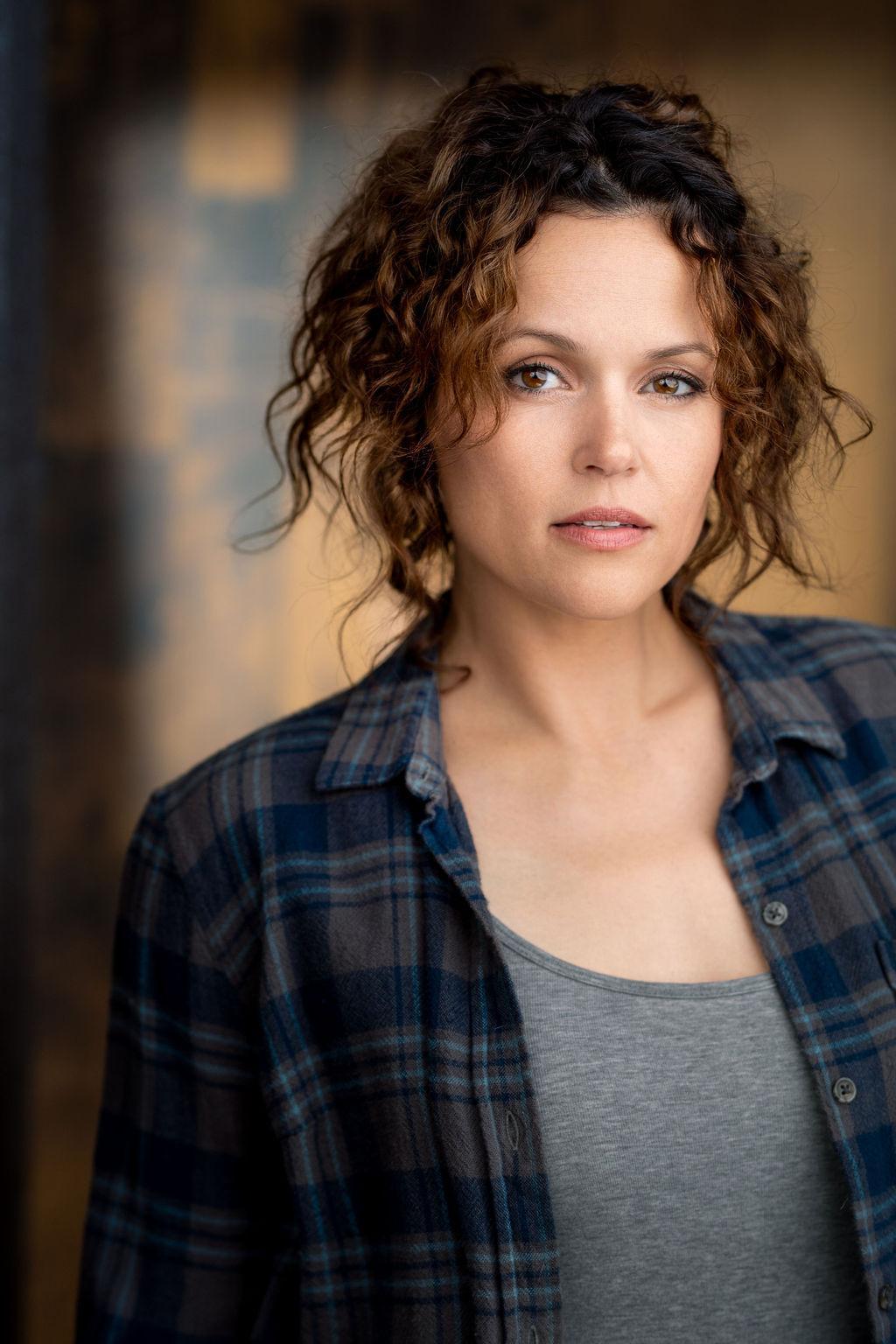 Tara Wilson image