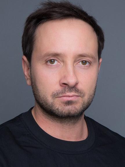 Daniil Belykh image