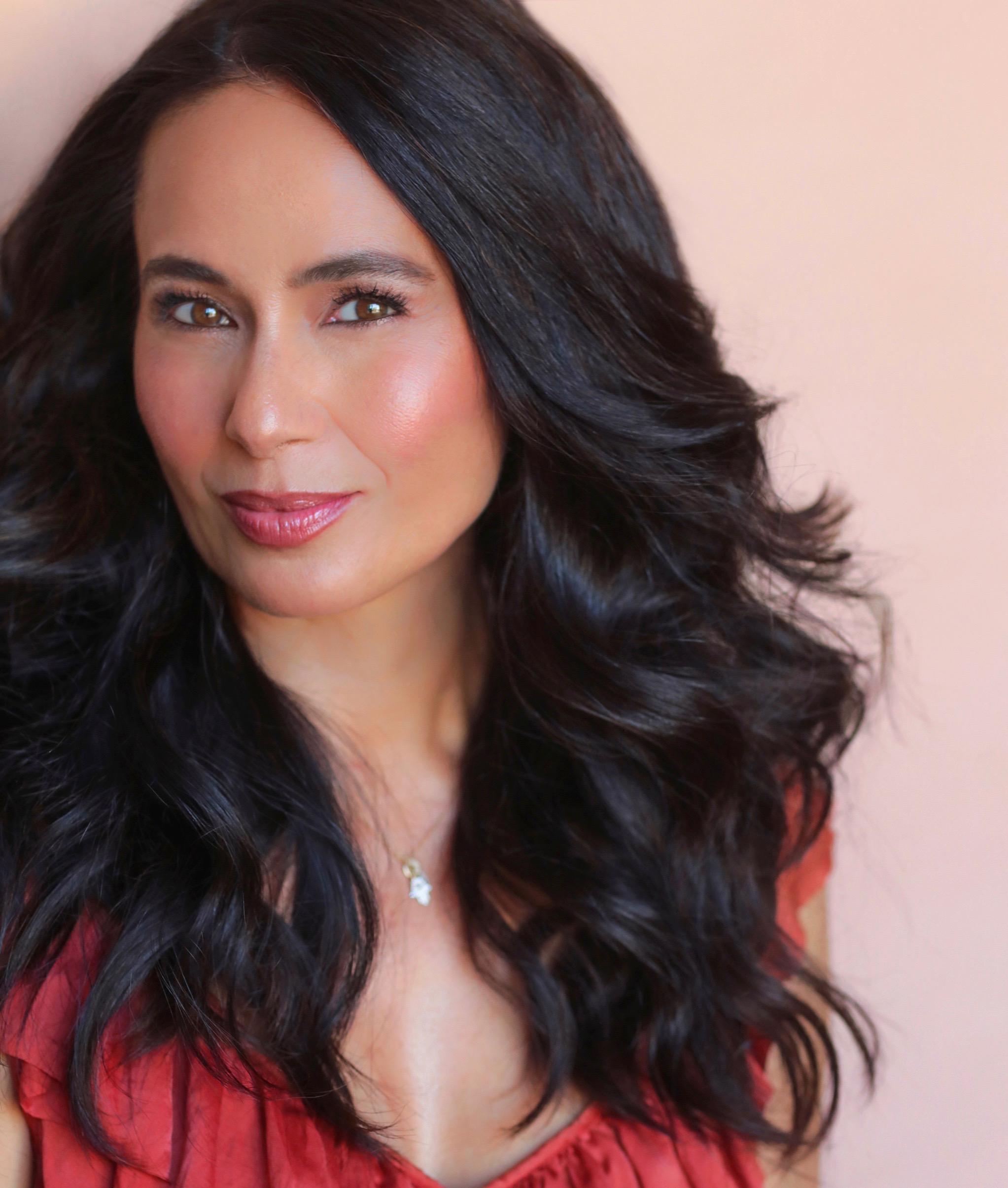 Kimberly Estrada image