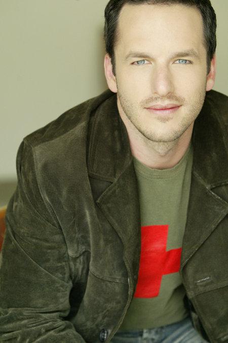 Ben Furmaniak image