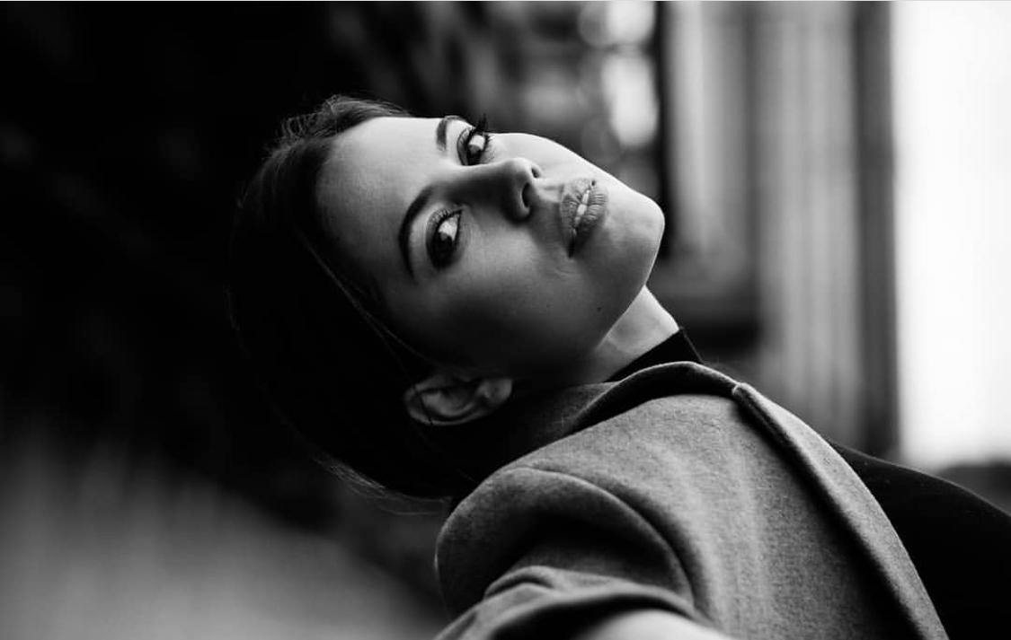 Tina Masafret image