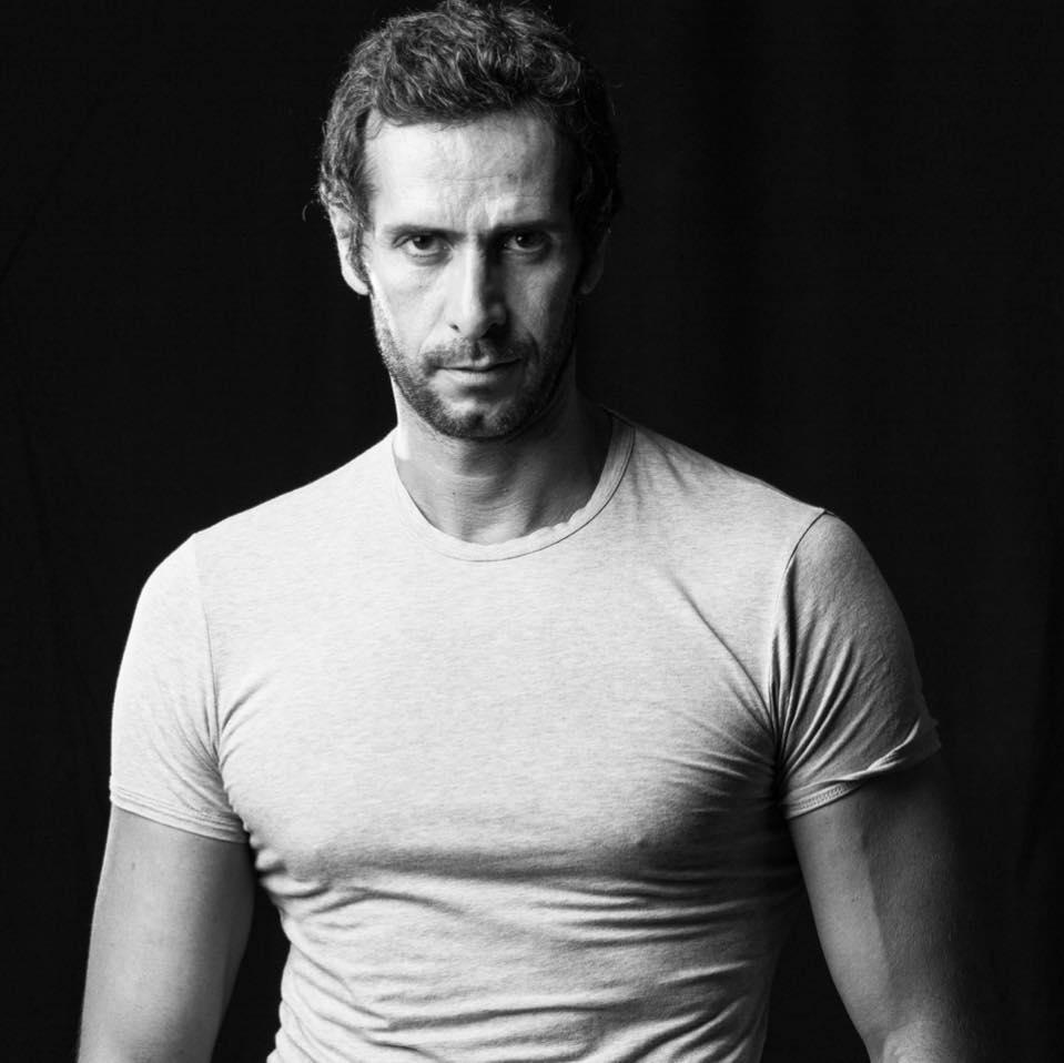 Cristian Stelluti image