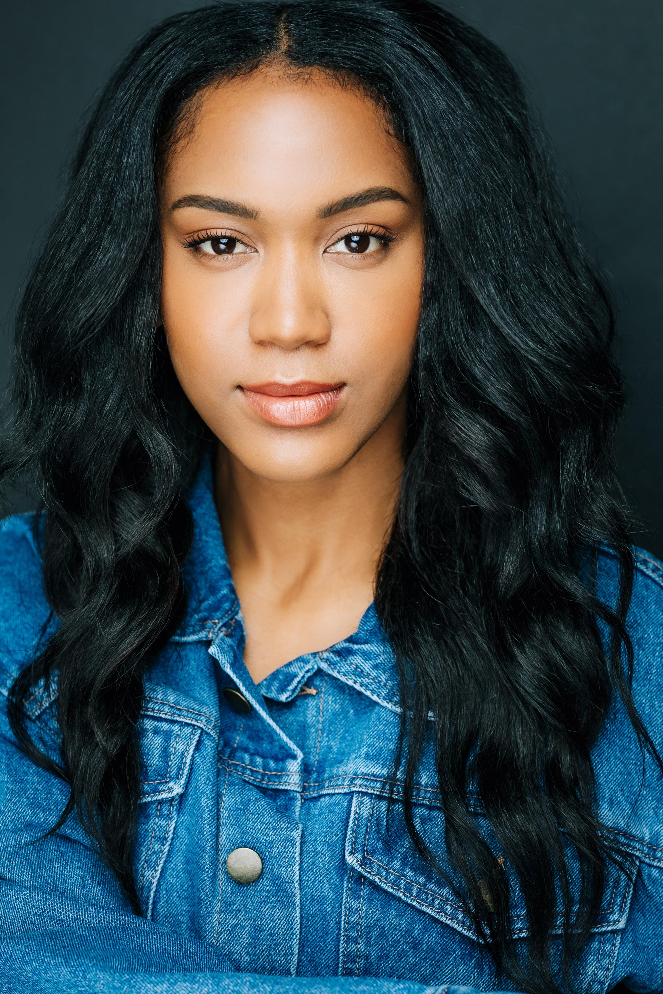 Natalie Malaika image