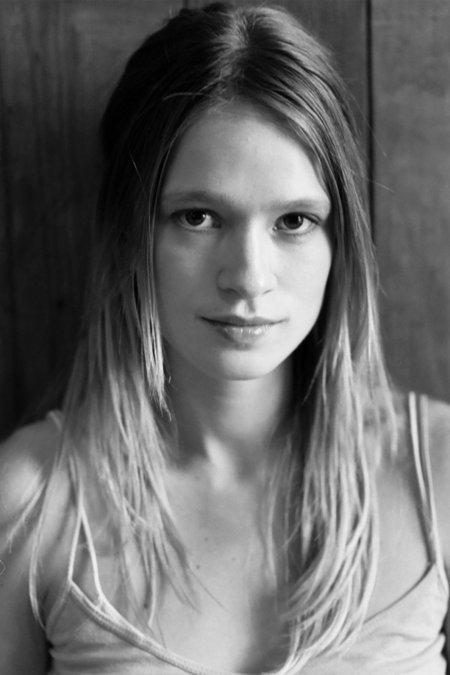 Amy Ferguson image