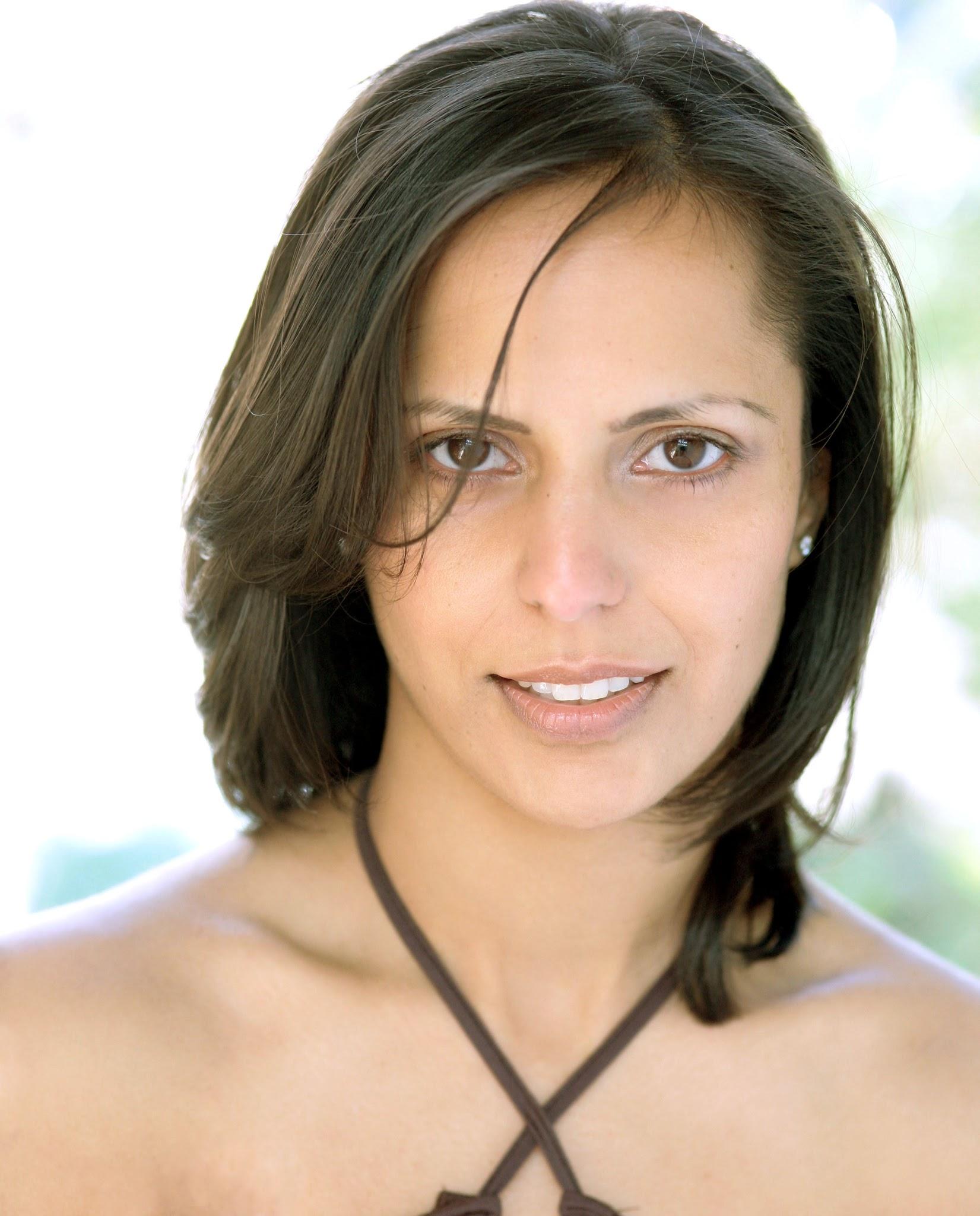Seema Bowri image