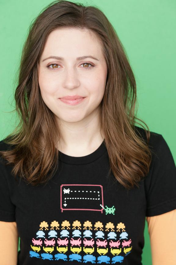 Jennifer Losi image