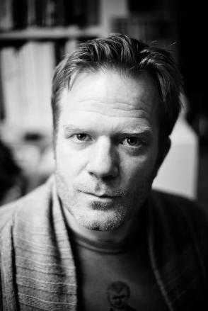 Andreas Cappelen image