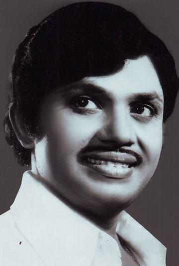 Jayan image