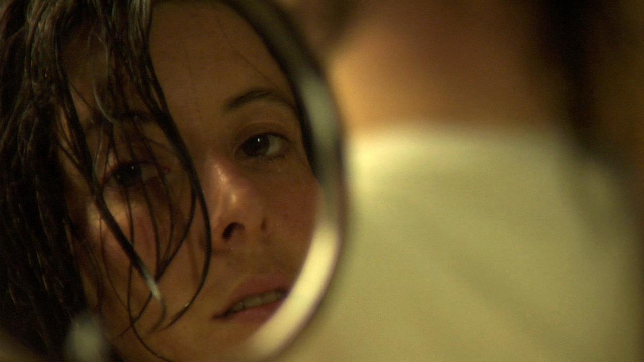 Catarina Lacerda image