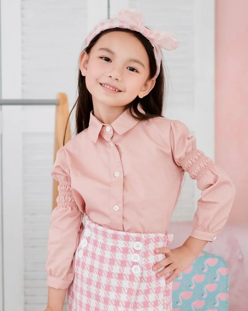 Dani Zee image