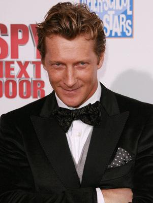 Magnús Scheving image