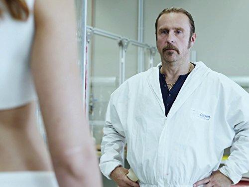 Bjarne Mädel image
