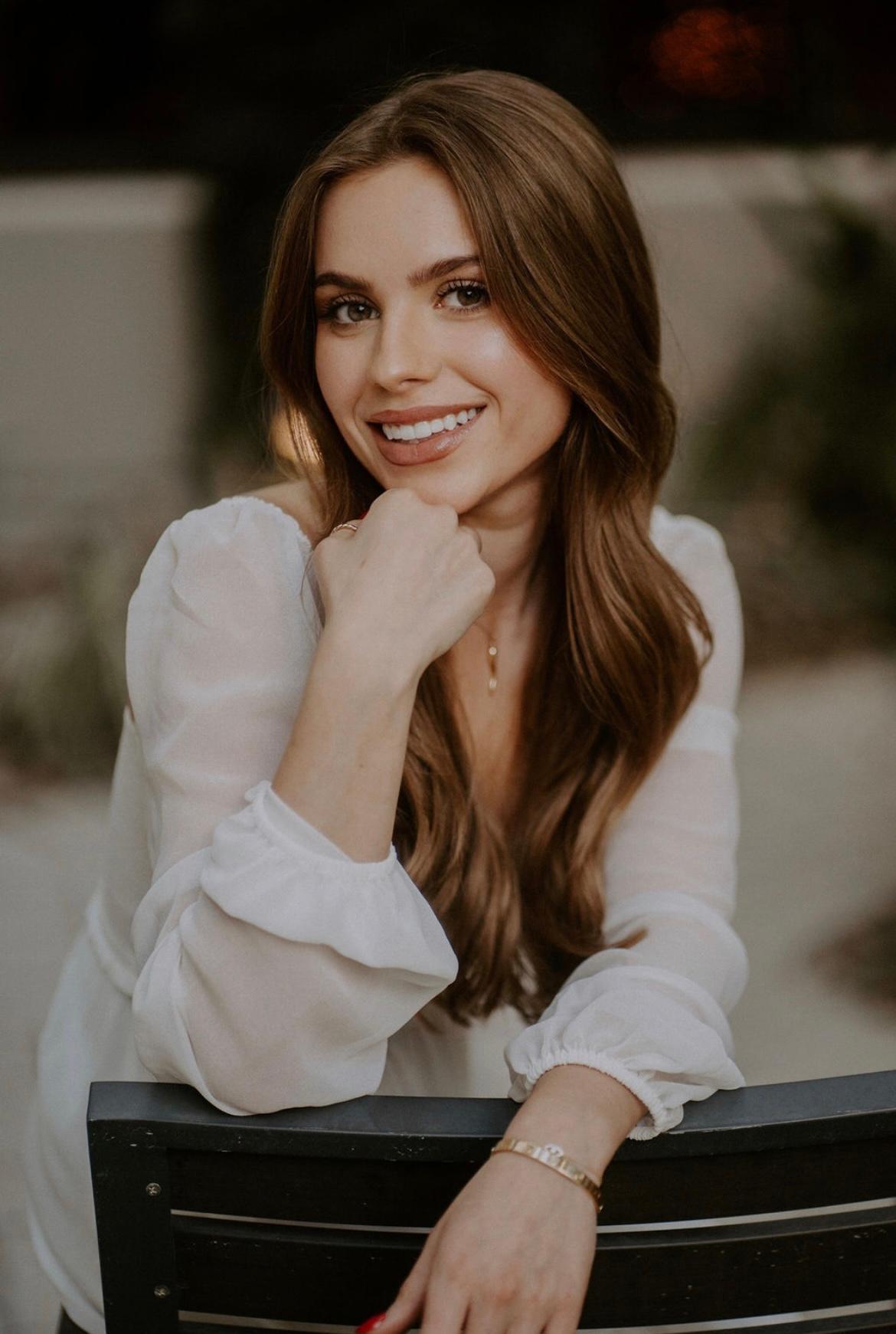 Billie Rae Brandt image