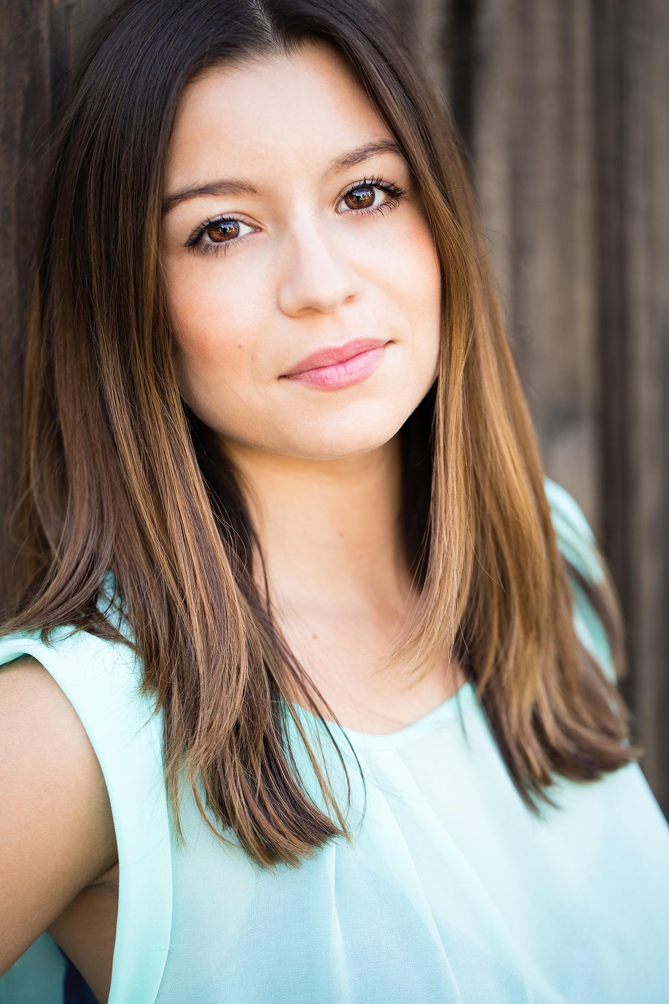 Bianca Collins image