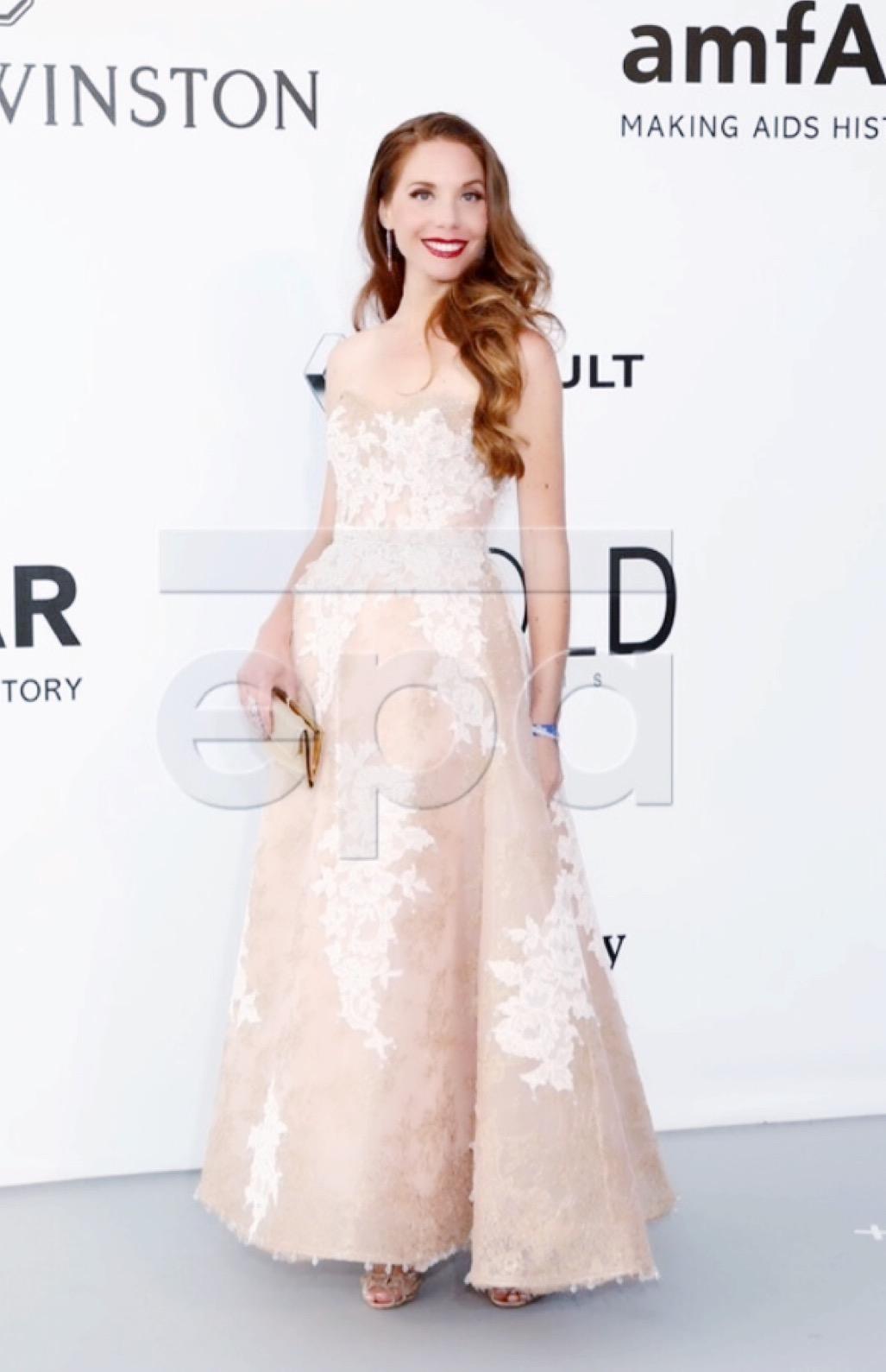 Linda van der Steen image