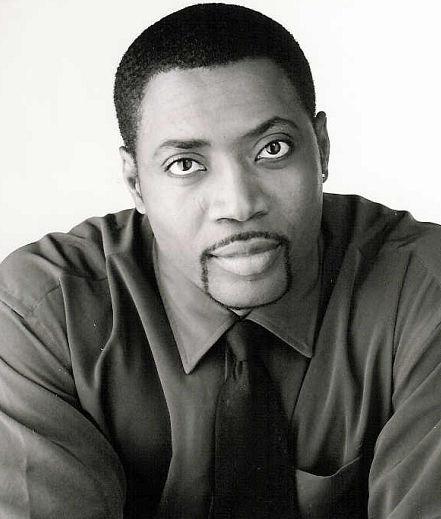 Abdul Ayoola image