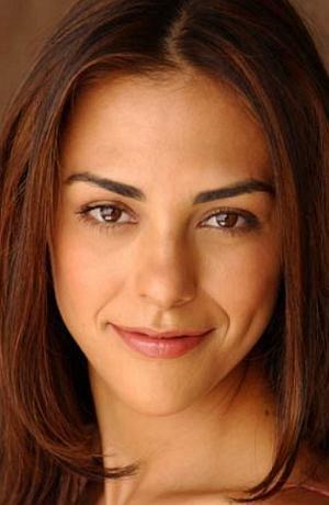 Elena Finney image