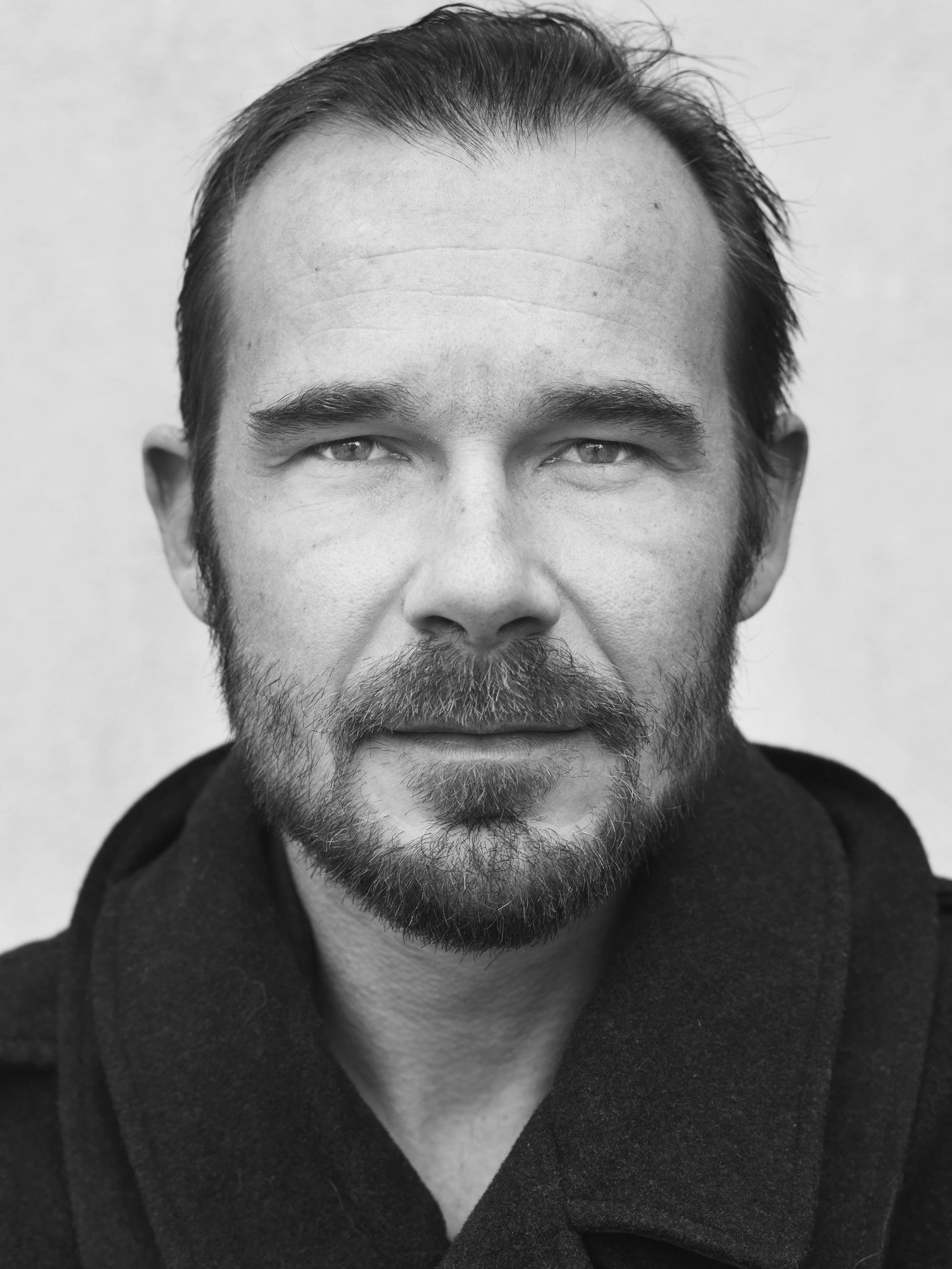 Michel Sluysmans image