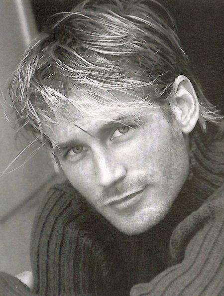 Ryan Scott Greene image