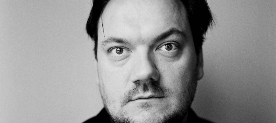 Charly Hübner image