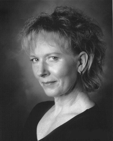 Mo Quigley image