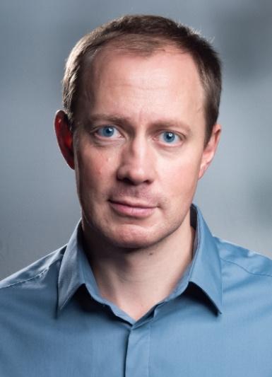 Yuriy Sazonov image