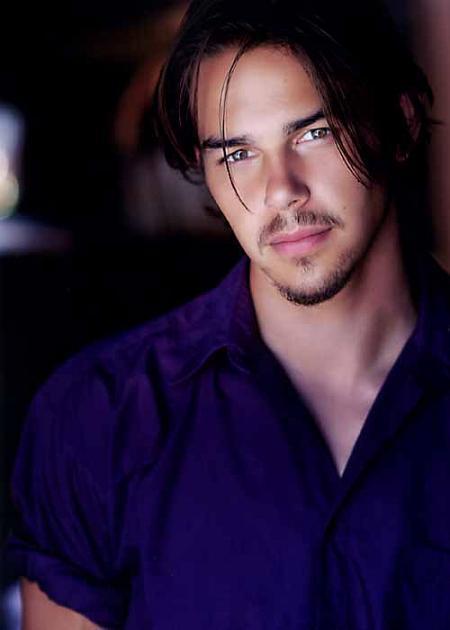 Jonathon Trent image