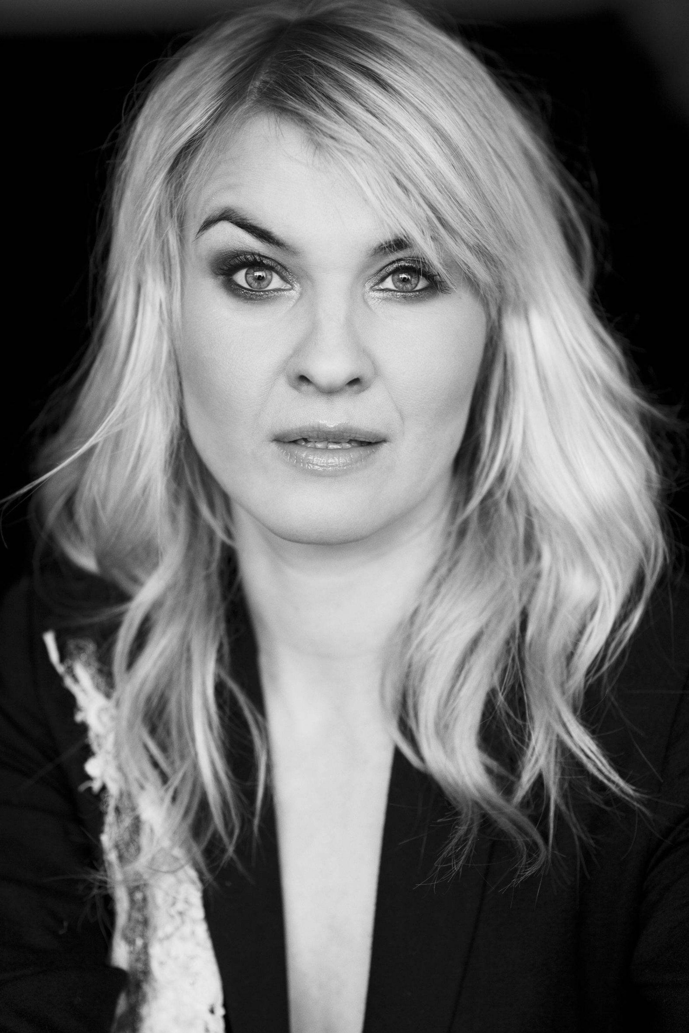 Anne Sofie Espersen image