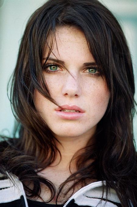 Caitlyn Folley image