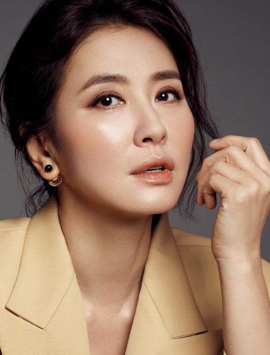 Lee Il-hwa image