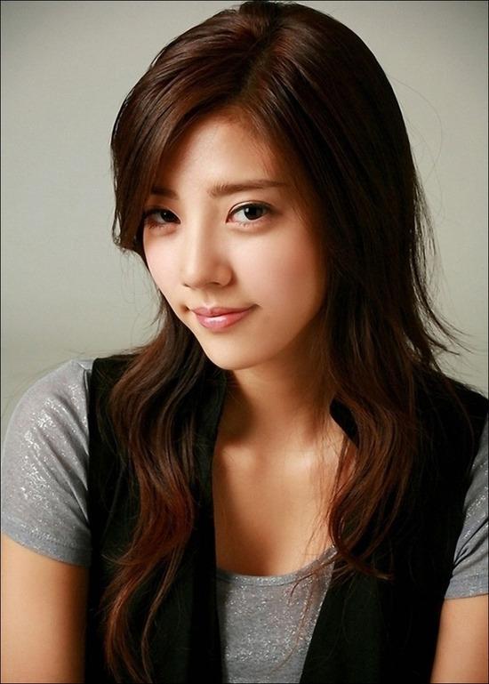 Son Dam-bi image
