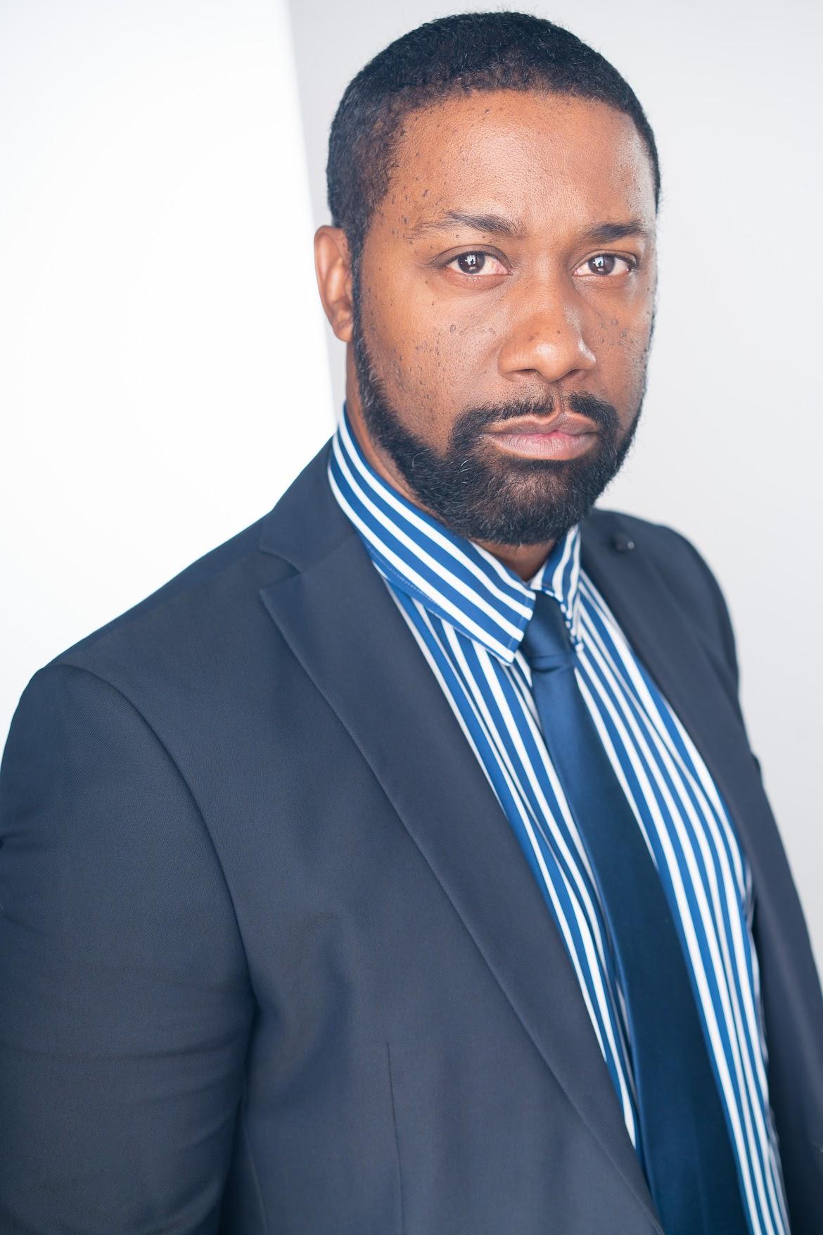 Howard Alonzo image
