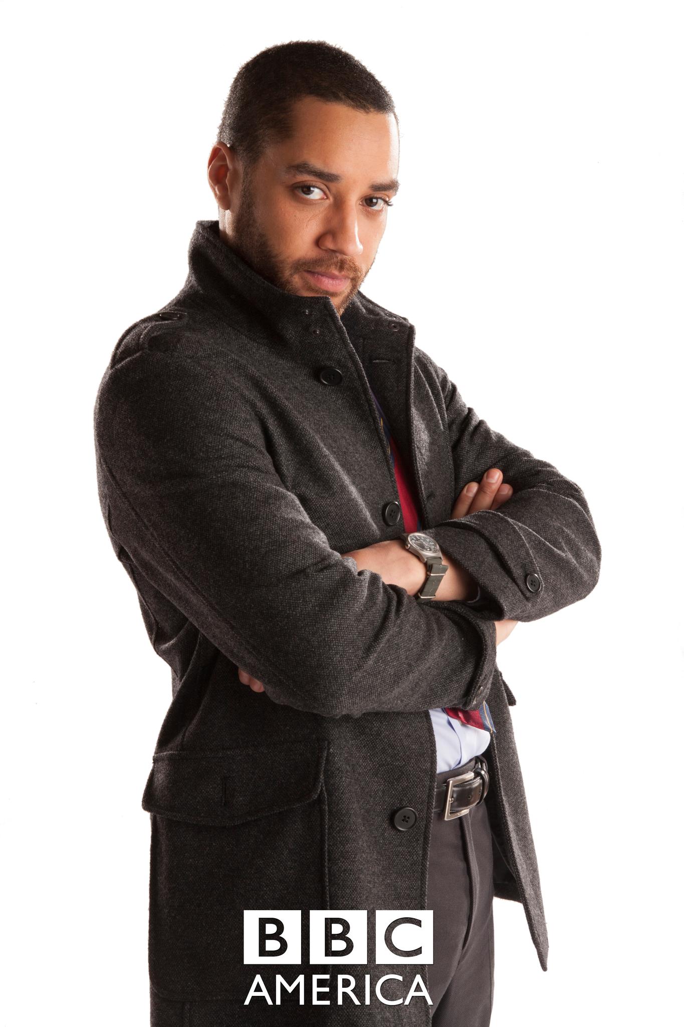 Samuel Anderson image