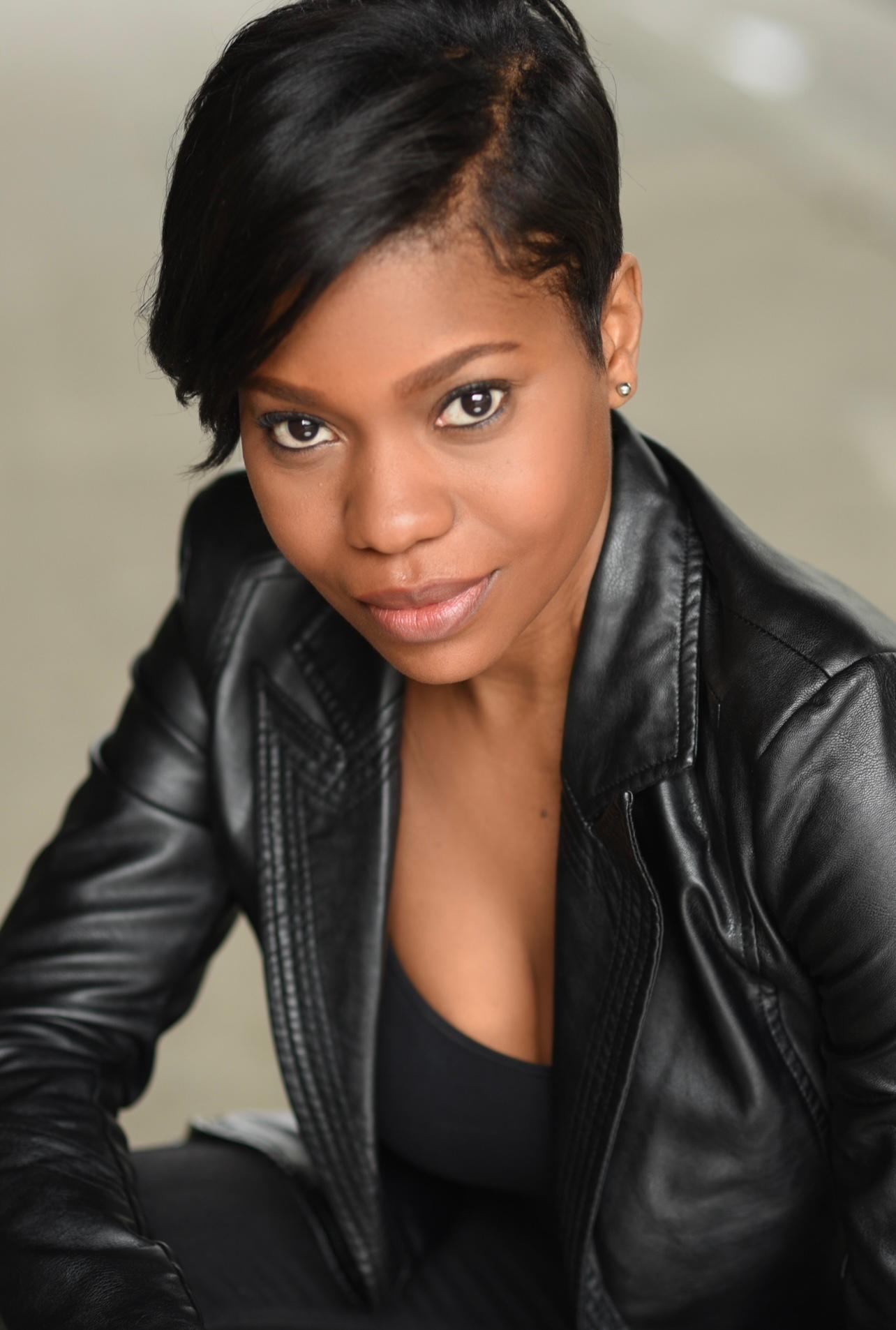 Monique Lea-Gall image