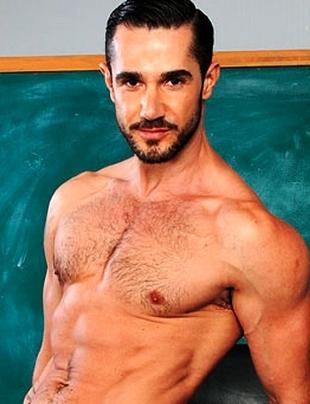 Dean Monroe image