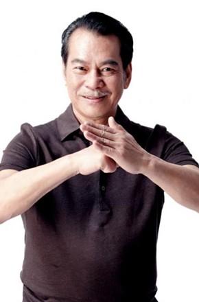 Chen Kuan-Tai image