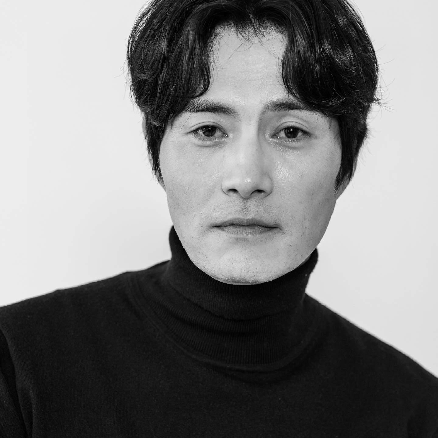 Lee Hae-yeong image